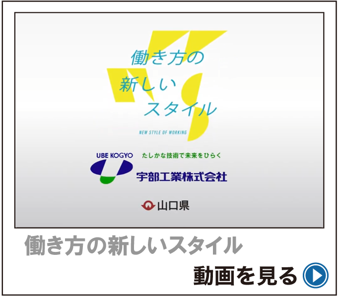 LinkIcon